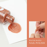 小小PETIT 蜜柑氣泡 Citrus Fizz 1003