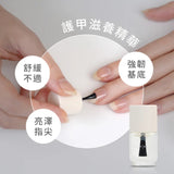 小小PETIT 霂 護甲滋養精華  Rain Drizzle Nail Serum 5ml / 0.17oz