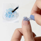 小小PETIT 銀河汽泡 Cosmic Bubbles 0507