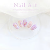 小小PETIT 極光星沙 Aurora Stardust 0316