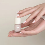 小小PETIT 珍珠之淚 Pearl Tears 0714