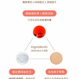 HYPHY 全新升級【妹妹的益生元噴霧 加強版】4效合1私密平衡噴霧