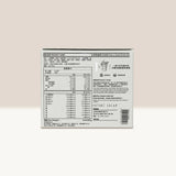 【全清】FutureSalad新沙拉飲系列(30入/盒)