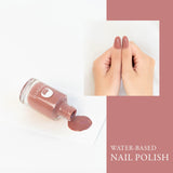 小小PETIT 摩卡玫瑰 Mocha Rose 0916