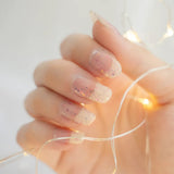 小小PETIT 星霧花火 Starry Bloom 0211