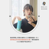 HYPHY【磁力塑身儀】身體除濕必備