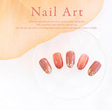 小小PETIT 摩卡玫瑰 Mocha Rose 0916