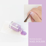 小小PETIT 極光星沙 Aurora Stardust 0316