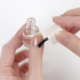 小小PETIT 霂 護甲滋養精華  Rain Drizzle Nail Serum 5ml / 0.17oz