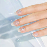 小小PETIT 銀河汽泡 Cosmic Bubbles 0507