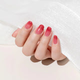 小小PETIT 煙燻莓果 5ml Berry Wine Mist 0315