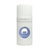 小小PETIT 晴日藍調 Sunny Blues 0630