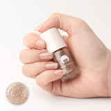 小小PETIT 焦糖星星 Twinkle Caramel 1209