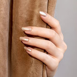 小小PETIT 金燦流星 Starlit Gold 1201