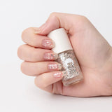 小小PETIT 月光碎片 Lunar Sparkle 0225