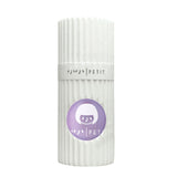 小小PETIT 極光星沙 Aurora Stardust 0316