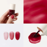 小小PETIT 煙燻莓果 5ml Berry Wine Mist 0315