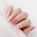 小小PETIT 珊瑚香橙 5ml Sweet Coral 1213