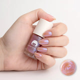 小小PETIT 天空之鏡 Sky Mirror 0617