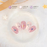 小小PETIT 星霧花火 Starry Bloom 0211