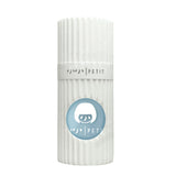 小小PETIT 雲朵泡泡 Cloudy Bubbles 0505