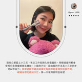 HYPHY【磁力塑身儀】身體除濕必備