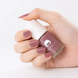 小小PETIT 玫瑰星河 Celestial Rose 1215