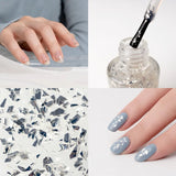 小小PETIT 月光碎片 Lunar Sparkle 0225