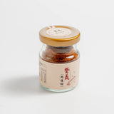 【登義】滷包香料系列