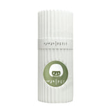 小小PETIT 晨露薄荷 Minty Dawn 0423