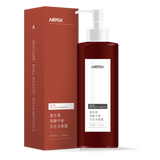 微生態平衡芯生洗髮露｜300ml