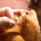 【菓青市集】海味零食系列