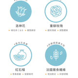 【NISORO】X糖益生菌3.0