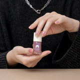 小小PETIT 天空之鏡 Sky Mirror 0617