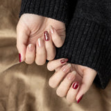 小小PETIT 焦糖星星 Twinkle Caramel 1209