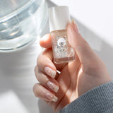 小小PETIT 月光碎片 Lunar Sparkle 0225