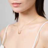 Passione Necklace