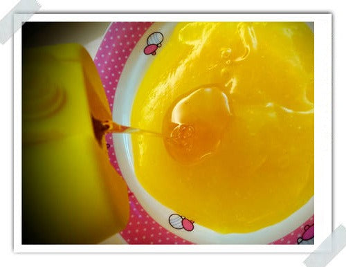 【仙知味】粉粿粉包
