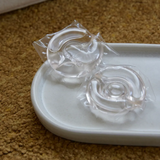 Ran 006 經典衣物洗衣膠囊 雪松檀香 25pcs