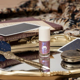 小小PETIT 天空之鏡 Sky Mirror 0617