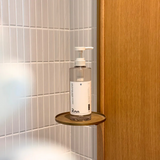 Ran 014 細緻衣物/貼身衣物手洗精 雪松天竺葵 500ml