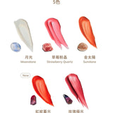 3入組｜3分鐘修護潤唇油