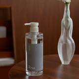 Ran 527 身體清潔露 薰衣草岩蘭草 500ml