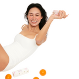 zoodi｜蚊蟲好害怕天然防蚊噴霧