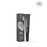 B04｜W377 淨斑 充電劑 30ml｜精華液