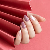 小小PETIT 玫瑰星河 Celestial Rose 1215