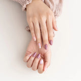 小小PETIT 夜空星雲 Nebula Nights 0812