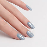 小小PETIT 月光碎片 Lunar Sparkle 0225