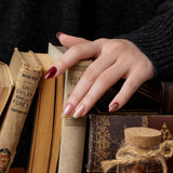 小小PETIT 天空之鏡 Sky Mirror 0617