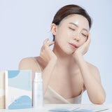 Active Benefit 植萃多酚極致保濕面膜